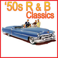 pochette album Love is just a gamble