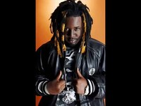 pochette album Apple bottom jeans