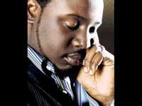 pochette album Ask for it