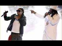 pochette album Beehive waist