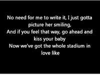 pochette album Best love song