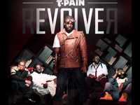 pochette album Bottlez