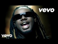 pochette album Buy u a drank (shawty snappin')