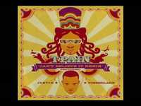 pochette album Can't believe it (remix)