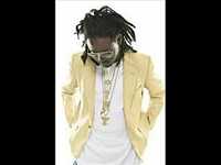 pochette album Curious