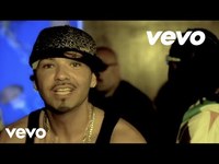 pochette album Cyclone