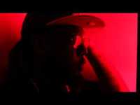 pochette album Hang ups