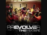 pochette album Have it