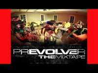 pochette album Keep it comin