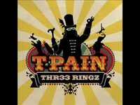 pochette album Like i outta