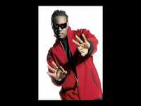 pochette album Merry christmas