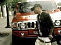 pochette album Shawty