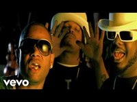 pochette album She got it