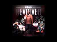 pochette album Sho-time