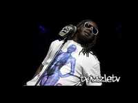 pochette album So much pain