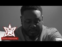 pochette album Stoicville