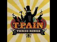 pochette album Sweet