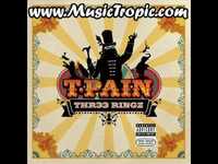 pochette album Take a ride skit