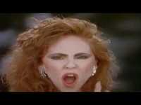 pochette album I will be with you