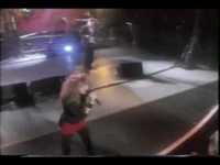 pochette album Sex talk