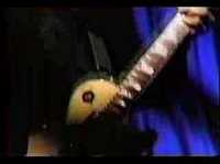 pochette album Whenever you need me