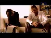 pochette album Ohne dich