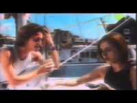 pochette album You sexy thing