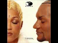 pochette album Delicious