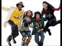 pochette album No sleep 'till summertime