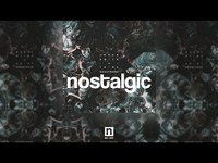 pochette album Beast mode