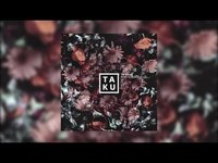 pochette album Down for you