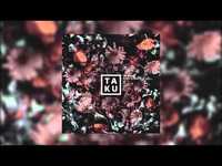 pochette album Fall4you