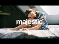 pochette album Love again