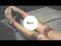 pochette album Miss you