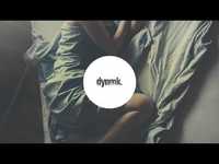 pochette album We were in love