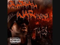 pochette album Get money