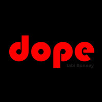 pochette album No sucker