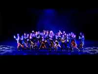 pochette album Everything taboo