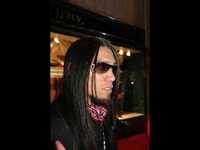 pochette album Gotta get it now