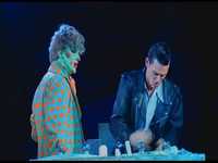 pochette album I'll have you all