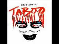 pochette album I see through you