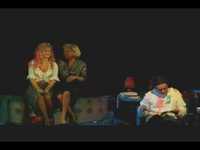 pochette album Independent woman