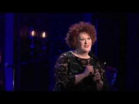 pochette album Talk amongst yourselves