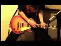 pochette album More words than not