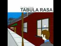 pochette album There is a fine line between genius and insanity