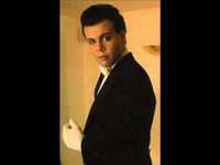 pochette album Somewhere over the rainbow