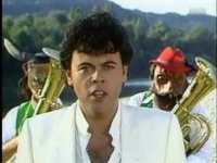 pochette album Superphysical resurrection