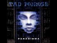 pochette album Absent illusion