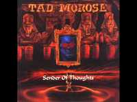 pochette album Circle of souls