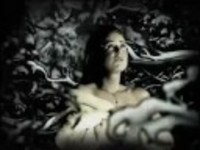 pochette album Condition chronic